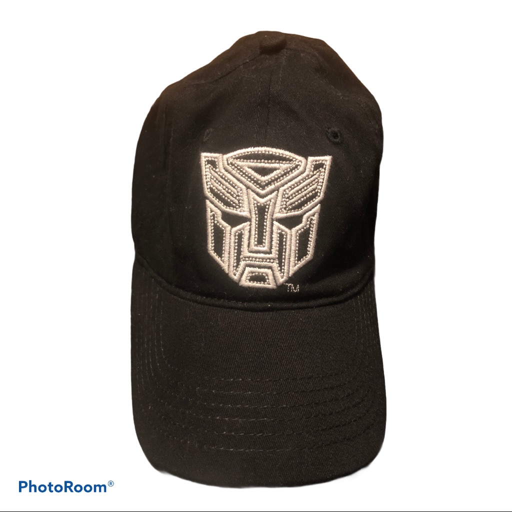 Transformers